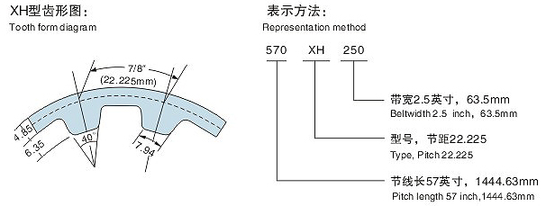 XHͬͼ