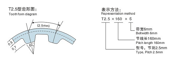 T2.5ͬͼ